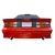 1982-1992 Chevrolet Camaro GT Concept Kit - image 30