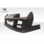 1982-1992 Chevrolet Camaro GT Concept Front Bumper - image 8