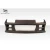 1982-1992 Chevrolet Camaro GT Concept Front Bumper - image 7