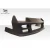 1982-1992 Chevrolet Camaro GT Concept Front Bumper - image 11