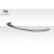 2012-2017 Hyundai Veloster Turbo GT Racing Front Splitter - 1 Piece - image 4