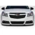2011-2015 Chevrolet Cruze GT Racing Kit - image 17