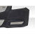 2011-2015 Chevrolet Cruze GT Racing Body Kit - 4 Piece - image 13