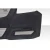 2011-2015 Chevrolet Cruze GT Racing Body Kit - 4 Piece - image 14