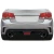 2011-2015 Chevrolet Cruze GT Racing Body Kit - 4 Piece - image 24