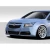 2011-2015 Chevrolet Cruze GT Racing Body Kit - 4 Piece - image 11