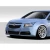 2011-2015 Chevrolet Cruze GT Racing Kit - image 19