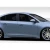 2011-2015 Chevrolet Cruze GT Racing Kit - image 33