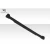 2011-2015 Chevrolet Cruze GT Racing Kit - image 11