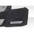 2011-2015 Chevrolet Cruze GT Racing Kit - image 26