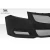 2011-2015 Chevrolet Cruze GT Racing Kit - image 28