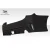 2011-2015 Chevrolet Cruze GT Racing Kit - image 14
