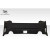 2011-2015 Chevrolet Cruze GT Racing Rear Bumper - 1 Piece - image 3