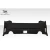2011-2015 Chevrolet Cruze GT Racing Rear Bumper - image 5