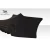 2011-2015 Chevrolet Cruze GT Racing Rear Bumper - image 8