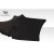 2011-2015 Chevrolet Cruze GT Racing Rear Bumper - image 9