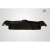 2005-2013 Chevrolet Corvette C6 GT Racing Rear Diffuser - 5 Piece - image 6
