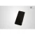 2005-2013 Chevrolet Corvette GT Racing Carbon Fiber Rear Lip - image 17