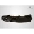 2005-2013 Chevrolet Corvette GT Racing Carbon Fiber Rear Lip - image 4