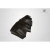 2005-2013 Chevrolet Corvette GT Racing Carbon Fiber Rear Lip - image 8