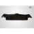 2005-2013 Chevrolet Corvette GT Racing Carbon Fiber Rear Lip - image 10