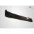 2005-2013 Chevrolet Corvette GT Racing Carbon Fiber Rear Lip - image 14