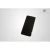2005-2013 Chevrolet Corvette GT Racing Carbon Fiber Rear Lip - image 18
