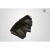 2005-2013 Chevrolet Corvette GT Racing Carbon Fiber Rear Lip - image 7