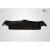 2005-2013 Chevrolet Corvette GT Racing Carbon Fiber Rear Lip - image 9