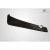 2005-2013 Chevrolet Corvette GT Racing Carbon Fiber Rear Lip - image 13