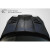 1985-1996 Chevrolet Corvette C4 GT Concept Hood - 1 Piece - image 8