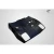 1985-1996 Chevrolet Corvette C4 GT Racing Hood - 1 Piece - image 12