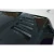 1985-1996 Chevrolet Corvette GT Racing Carbon Fiber Hood - image 13