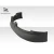 2007-2009 Infiniti G Sedan G25 G35 G37 GT Spec Front Lip Under Spoiler Air Dam (non sport) - 1 Piece - image 11