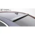 2007-2013 Infiniti G Sedan G25 G35 G37 GT Spec Roof Window Wing Spoiler - 1 Piece - image 3
