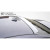 2007-2013 Infiniti G Sedan G25 G35 G37 GT Spec Roof Window Wing Spoiler - 1 Piece - image 5
