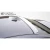 2007-2013 Infiniti G Sedan GT Spec Rear Wing - image 10