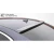 2007-2013 Infiniti G Sedan GT Spec Rear Wing - image 5