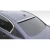 2007-2013 Infiniti G Sedan GT Spec Rear Wing - image 1