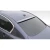 2007-2013 Infiniti G Sedan GT Spec Rear Wing - image 3
