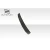2007-2013 Infiniti G Sedan GT Spec Rear Wing - image 15