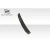 2007-2013 Infiniti G Sedan GT Spec Rear Wing - image 14