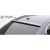 2007-2013 Infiniti G Sedan GT Spec Rear Wing - image 7