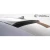 2007-2013 Infiniti G Sedan GT Spec Rear Wing - image 9