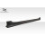 2009-2013 Toyota Corolla GT Sport Side Skirts Rocker Panels - 2 Piece (S) - image 7