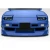 1989-1994 Nissan 240SX GT-1 Kit - image 32