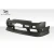 1989-1994 Nissan 240SX GT-1 Kit - image 5