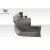 1989-1994 Nissan 240SX S13 HB GT-1 Body Kit - 4 Piece - image 3