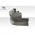 1989-1994 Nissan 240SX GT-1 Kit - image 7
