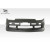 1989-1994 Nissan 240SX S13 HB GT-1 Body Kit - 4 Piece - image 4